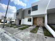 CASA EN VENTA PACHUCA HIDALGO