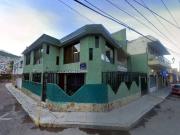 Casa en venta Pachuca Hidalgo