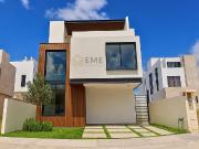 CASA EN VENTA PACHUCA HIDALGO EN ALTARA