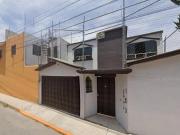 Casa en Venta, Pachuca Hidalgo, México