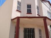 CASA EN VENTA PACHUCA MINERAL DE REFORMA