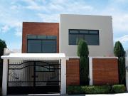 casa en venta Pachuca. Residencial en Zona exclusiva a 8...