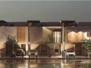 Casa en venta Pachuca, Rosso Residencial con cisterna y...