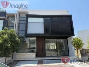 Casa en venta Pachuca Valle del Sol