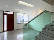 Casa en venta Pachuca, zona sur con 3 habitaciones en...