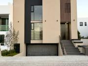 Casa en Venta, Pachuca. Zona sur con 3 recamaras y...