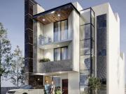 Casa en venta Pachuca, zona sur con amenidades,...