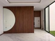 Casa en venta Pachuca, zona sur. Fraccionamiento con...