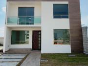 Casa en venta pachuca, zona sur, opcion a 4...
