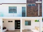 Casa en Venta Pachuquilla Fraccionamiento San Miguel