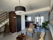 Casa en venta Pacífico a una calle de Colinas de California