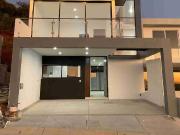 Casa en Venta Pacífico Hills Mazatlán