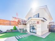 Casa en Venta Padre Hurtado