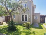 Casa en Venta Padre Hurtado, Laguna del Sol 4D+3B