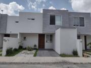 CASA EN VENTA PADRISIMA, LIBRE DE GRABAVEN AL SUR DE LA...