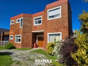 CASA EN VENTA. PAGO CHICO CON VISTA AL GOLF!