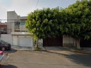 CASA EN VENTA, PAGO DE CONTADO. VALLE DE TIGRIS, VALLE...