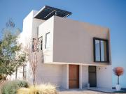 Casa en venta Pahuca, Rosso Residencial – Vive en un...