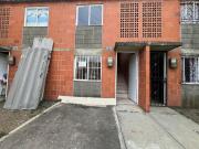 Casa en venta Paisaje de las flores, terranova AMS.9320302