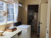 CASA, en VENTA, Palacio de Versalles, Lomas de Reforma,...