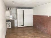 Casa en Venta Palermo