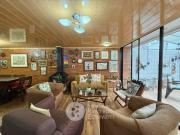 Casa en venta, Palermo, Manizales