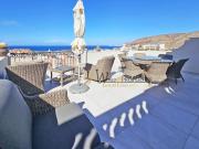 Casa en venta Palm Mar