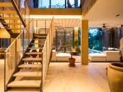 Casa en venta Palm Villas Corasol, 4 Bedrooms