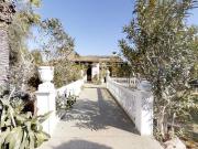 Casa en venta Palma de Mallorca, España