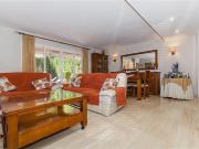 Casa en Venta Palma de Mallorca, Illes Balears