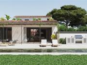 Casa en Venta Palma de Mallorca, Illes Balears