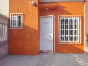 CASA EN VENTA PALMA REAL 2