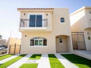 CASA EN VENTA PALMA REAL