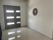 CASA EN VENTA PALMARES