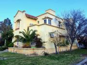 Casa en venta palmares primera etapa