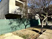 Casa en venta palmares valley