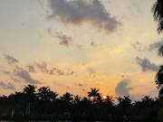 Casa en Venta Palmas Casa en Venta Palmas