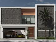 Casa en Venta Palmas