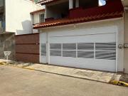 Casa en venta Palmas Coyol