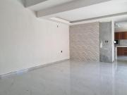 CASA EN VENTA Palmas Green