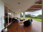 Casa en venta, Palmas, Poblado, Medellin