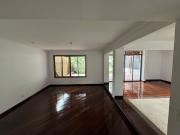 Casa en venta, Palmas, Poblado, Medellin, Antioquia