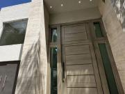 CASA EN VENTA PALMILLAS