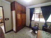 CASA EN VENTA PALMIRA 1ER PISO BARRIO MIRRIÑAO