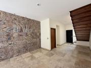 CASA EN VENTA PALMIRA