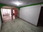 CASA EN VENTA PALMIRA 3 APARTAMENTOS SECTOR HACIENDA...