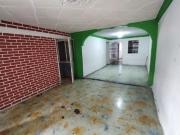 CASA EN VENTA PALMIRA 3 APARTAMENTOS SECTOR HACIENDA...