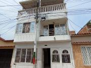 CASA EN VENTA PALMIRA BARRIO LA EMILIA