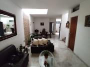 CASA EN VENTA PALMIRA BARRIO RINCON DEL BOSQUE