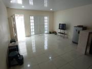 CASA EN VENTA PALMIRA BARRIO SAN PEDRO REMODELADA